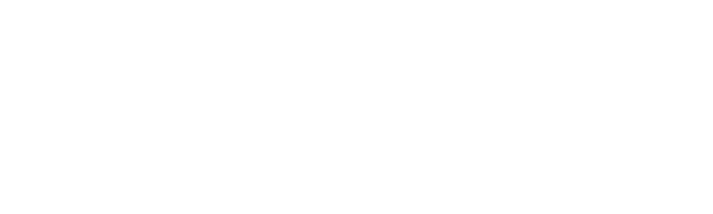 ARTAI